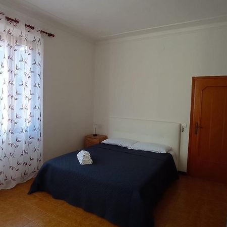 House Risorgimento Hotel Reggio Emilia Eksteriør billede