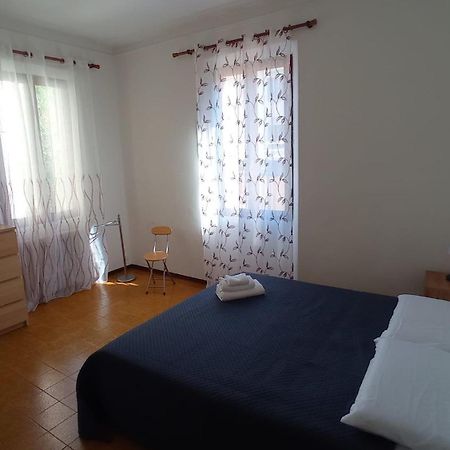 House Risorgimento Hotel Reggio Emilia Eksteriør billede