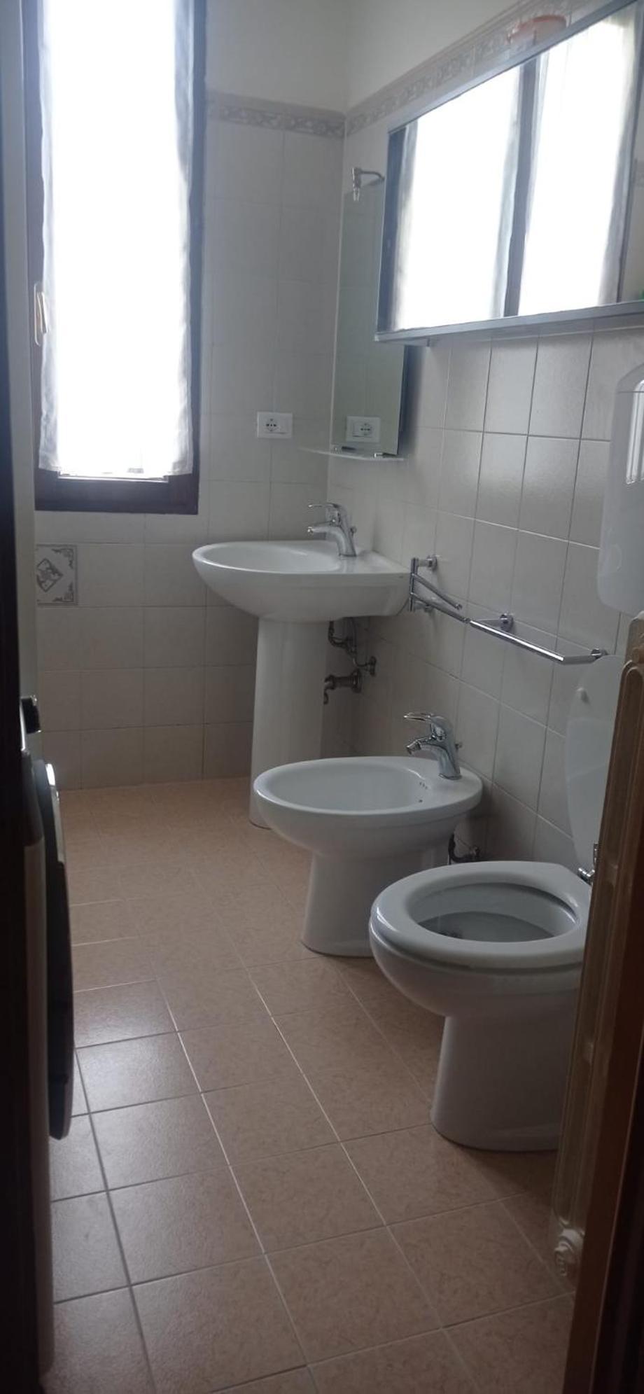 House Risorgimento Hotel Reggio Emilia Eksteriør billede