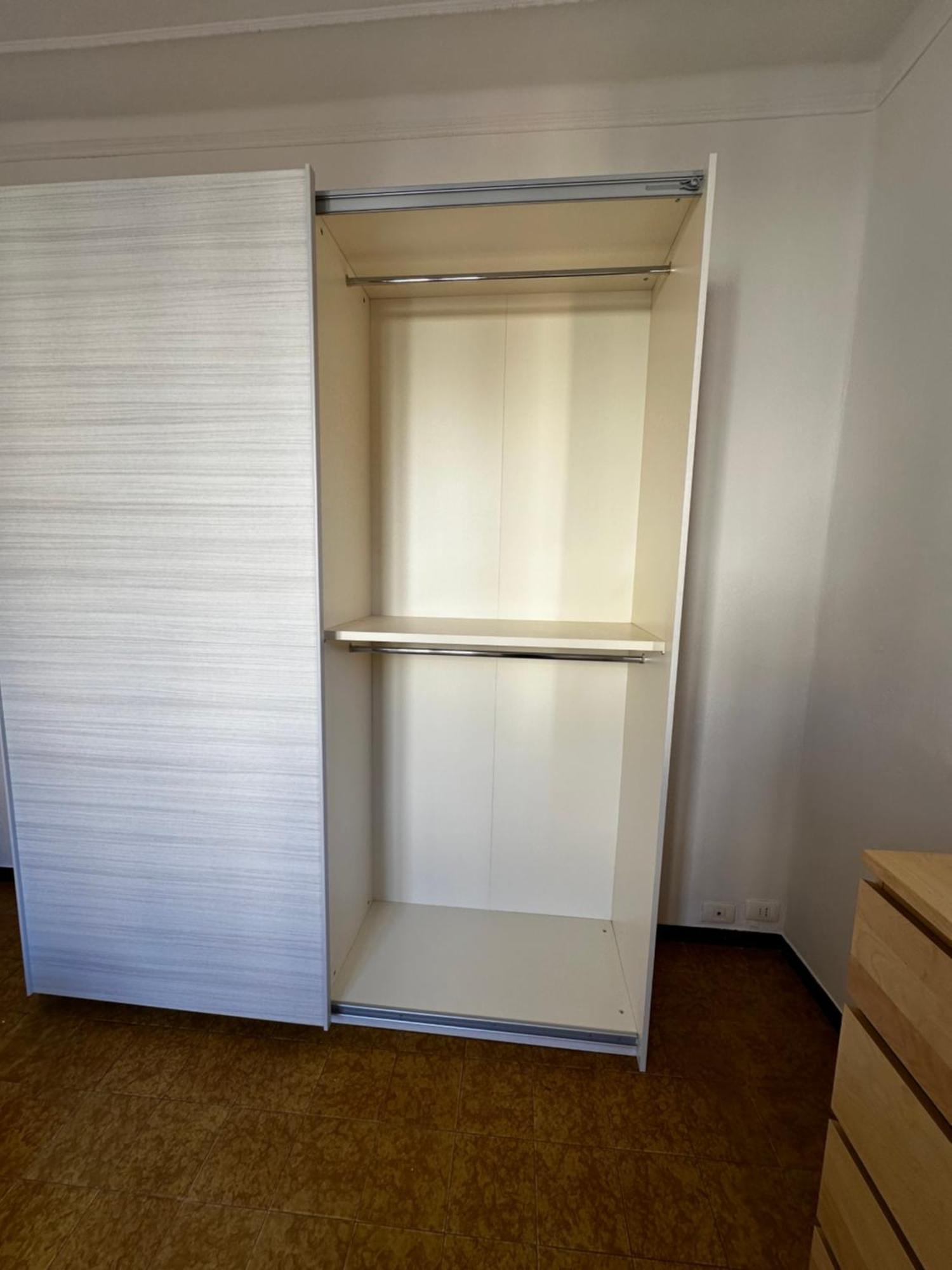 House Risorgimento Hotel Reggio Emilia Eksteriør billede
