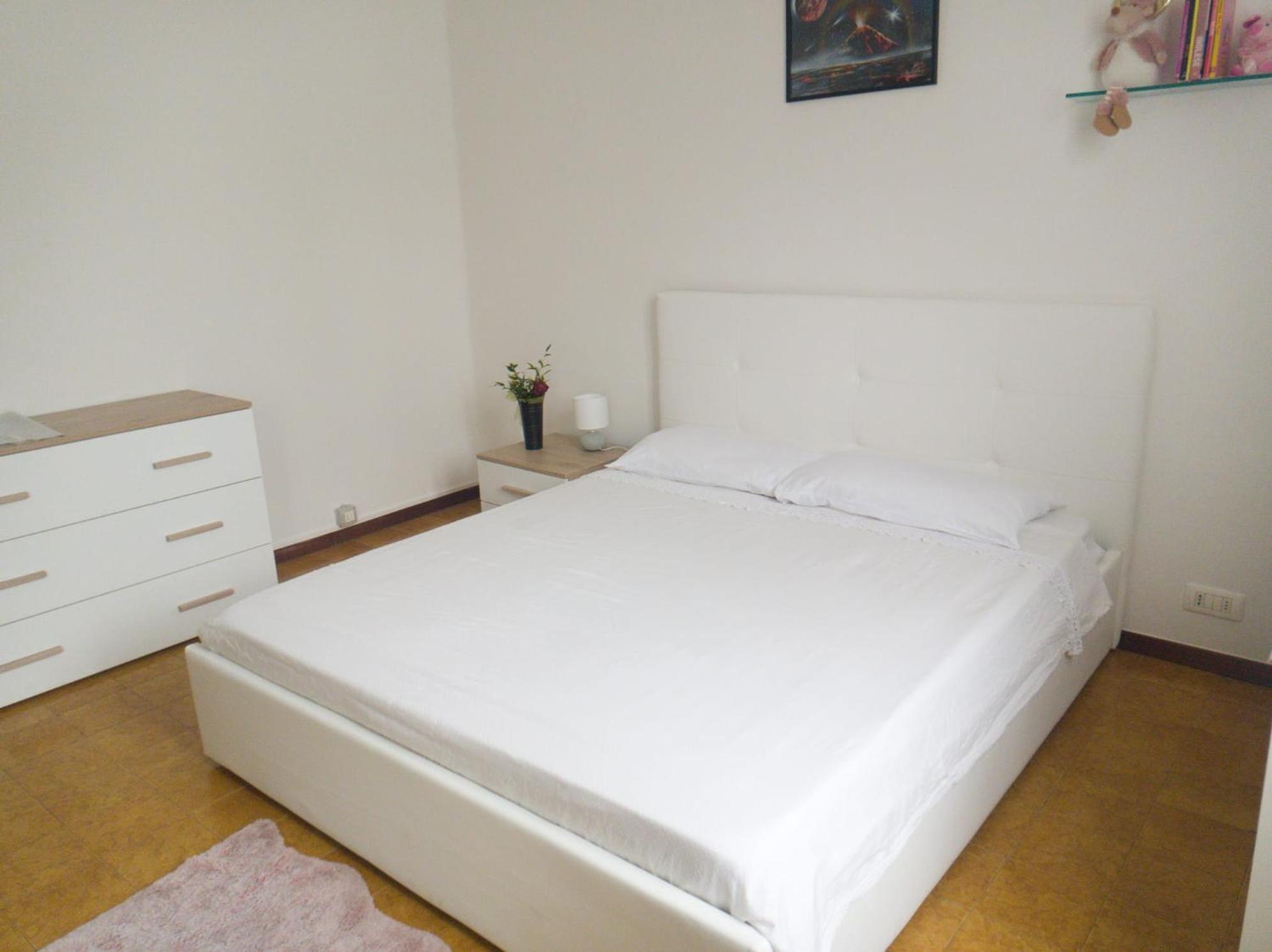 House Risorgimento Hotel Reggio Emilia Eksteriør billede