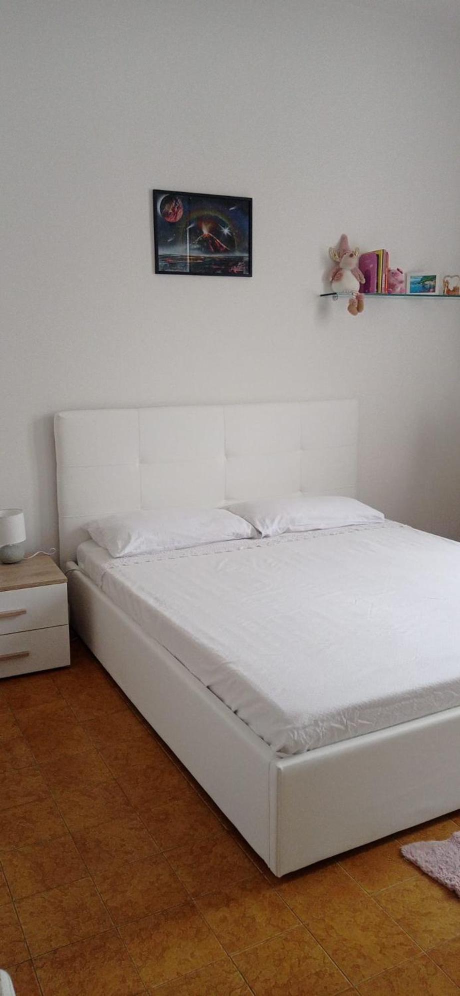 House Risorgimento Hotel Reggio Emilia Eksteriør billede