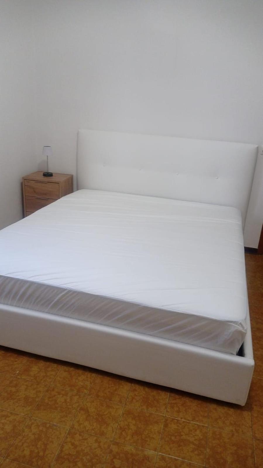 House Risorgimento Hotel Reggio Emilia Eksteriør billede
