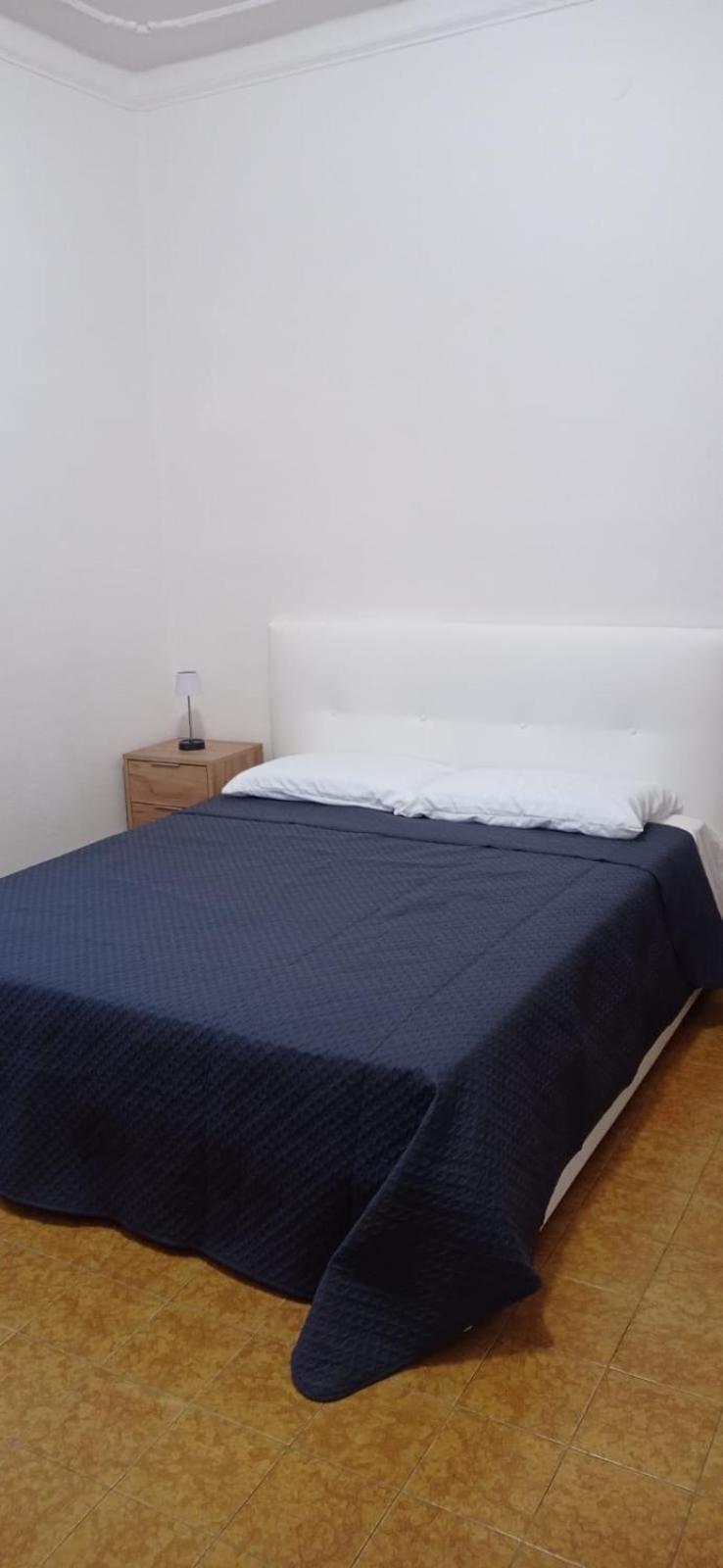 House Risorgimento Hotel Reggio Emilia Eksteriør billede