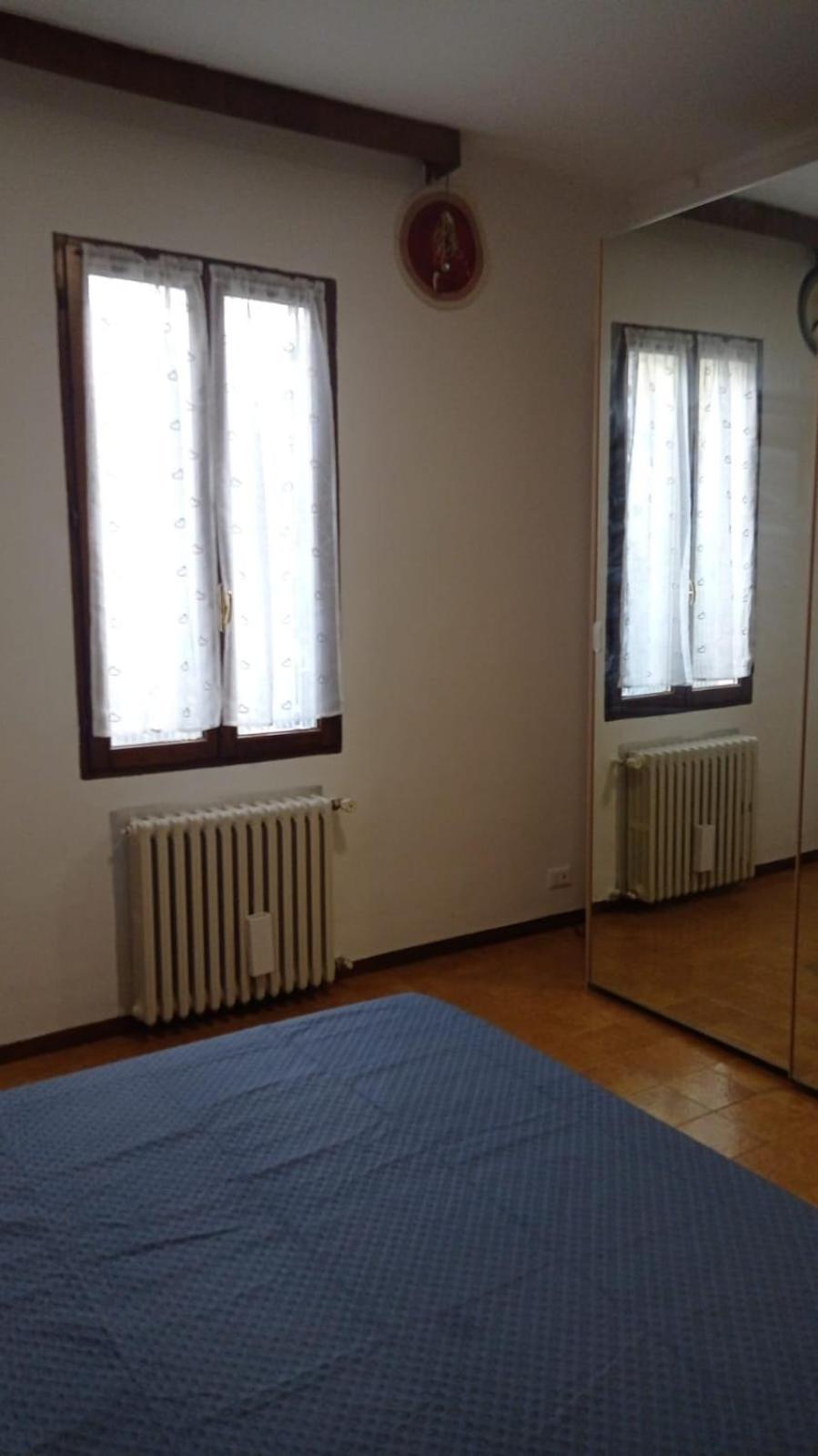 House Risorgimento Hotel Reggio Emilia Eksteriør billede