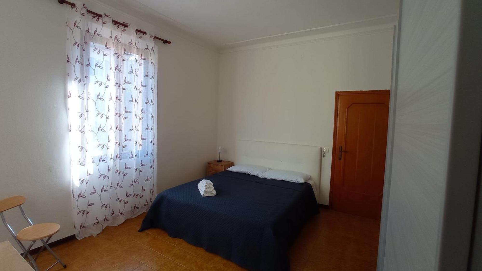 House Risorgimento Hotel Reggio Emilia Eksteriør billede