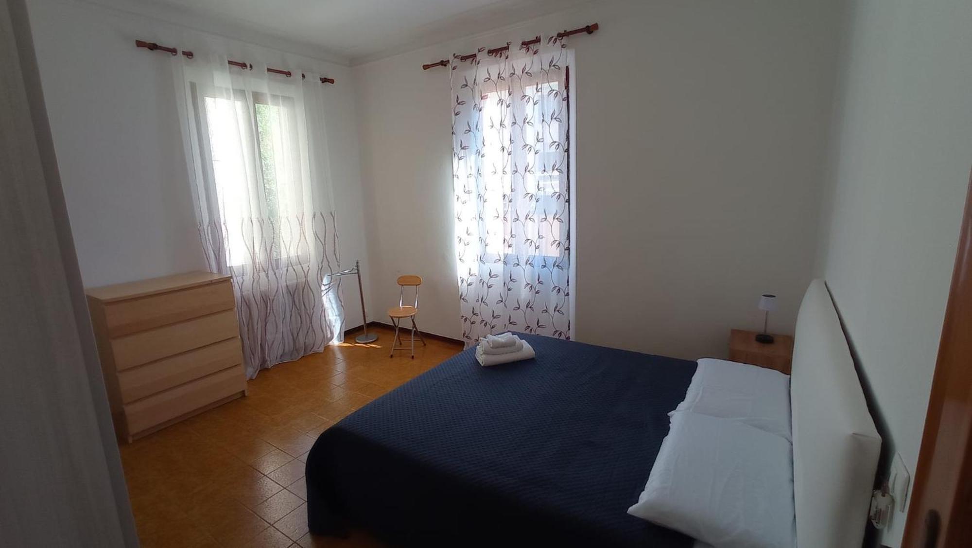 House Risorgimento Hotel Reggio Emilia Eksteriør billede