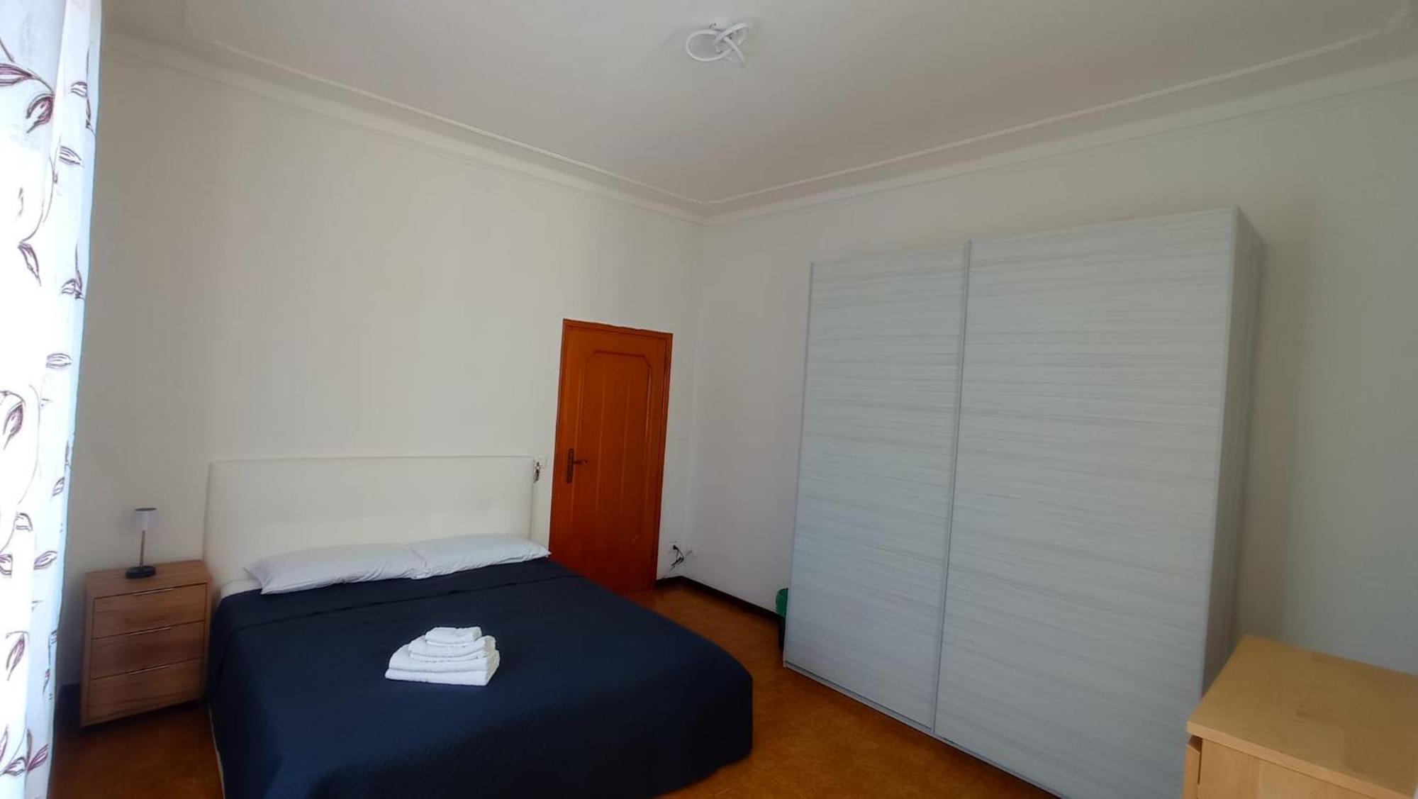 House Risorgimento Hotel Reggio Emilia Eksteriør billede